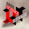 We Are You - Bass Science lyrics