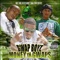 Money Man - Gwap Boyz 504 lyrics