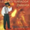 Musadaroba - Leonard Zhakata lyrics