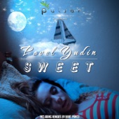 Sweet (Bart Panco Chill Remix) artwork