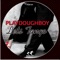 Let's Tango (Barrytone Remix) - Playdoughboy lyrics