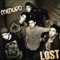 Lost - Menudo lyrics