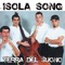 Fuedda...Parla (Academy Version) - Isola Song lyrics