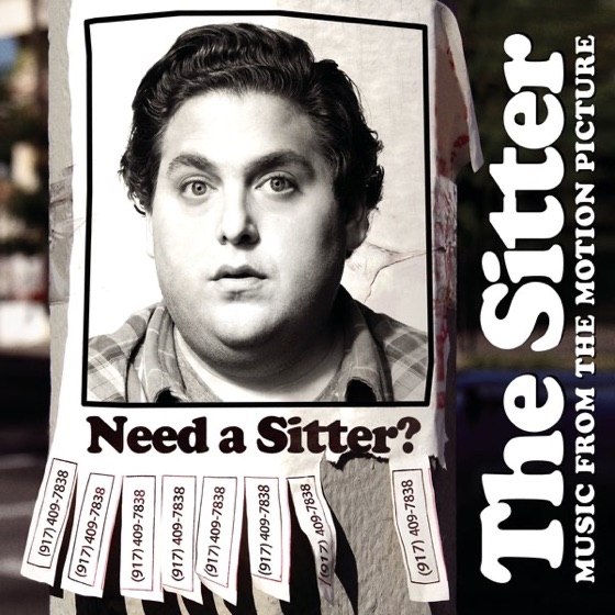 Cover artwork for Need Some Bad