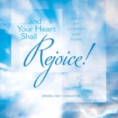 And Your Heart Shall Rejoice! artwork