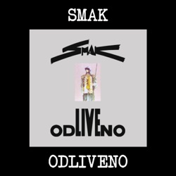 Smak - Daire