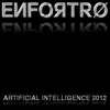 Stream & download Artificial Intelligence 2012