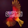 Gravity - Single album lyrics, reviews, download