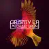 Gravity - Single album cover