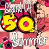 Deana Martin & Dean Martin - The Things We Did Last Summer (Remastered)