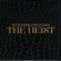 Thrift Shop (feat. Wanz) - Macklemore & Ryan Lewis