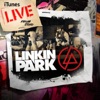 Linkin Park - Bleed It Out