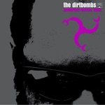 The Dirtbombs - Earthquake Heart