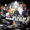Orfão de Pai Vivo - Complexo Radical lyrics