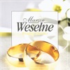 Marsze Weselne (Wedding Marches) artwork