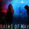 Rains of May - Single