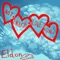 Not Enough Love Songs - Eldon lyrics