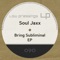 Baal - Soul Jaxx lyrics