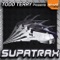 Supatrax Vol. 1 - Todd Terry, Roland Clark, Astrid Suryanto, Danny Genius, Kimyon & Naja Rosa, Friscia & Lamboy, Micha lyrics