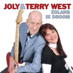 Joly & Terry West - Voor de vrede
