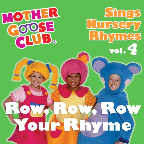 Cover artwork for Abc Song