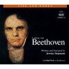 Beethoven - Symphony No. 9 : Scherzo