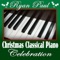 Piano Sonata No. 6 In F, Op. 10, I. Allegro - Ryan Paul lyrics