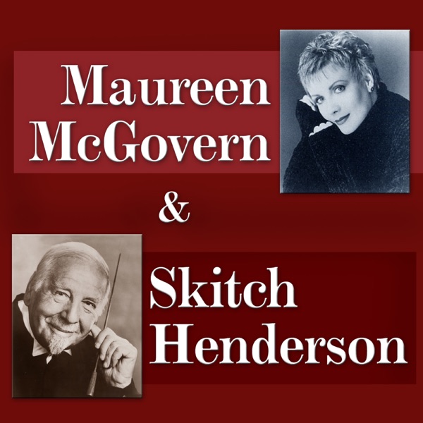 Maureen Mcgovern - The Morning After