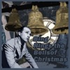 Bing Crosby - Rudolph the Red-Nosed Reindeer