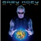 Inevitable - Gary Hoey lyrics
