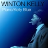 Wynton Kelly, Kenny Burrell, Paul Chambers & Philly Joe Jones - Keep It Moving (Take 4)