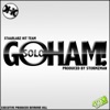 Go Ham! - Single