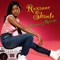 Roxanne's Revenge (Re-Recorded / Remastered) - Roxanne Shanté lyrics