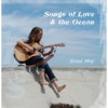 Songs of Love & the Ocean