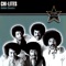 Oh Girl! (Re-Recorded) - The Chi-Lites lyrics