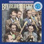Bix Beiderbecke - Clarinet Marmalade