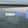 Trance Vibes, Vol. 4, 2012