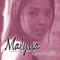 Reminisce - Malyssa lyrics