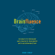 Roger Dooley - Brainfluence: 100 Ways to Persuade and Convince Consumers with Neuromarketing (Unabridged)