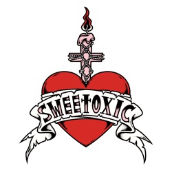 sweeToxic