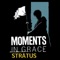 Stratus (Radio Edit) - Moments In Grace lyrics
