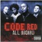 Elbow Room - Code Red lyrics