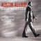 Briley - Austin Allsup lyrics