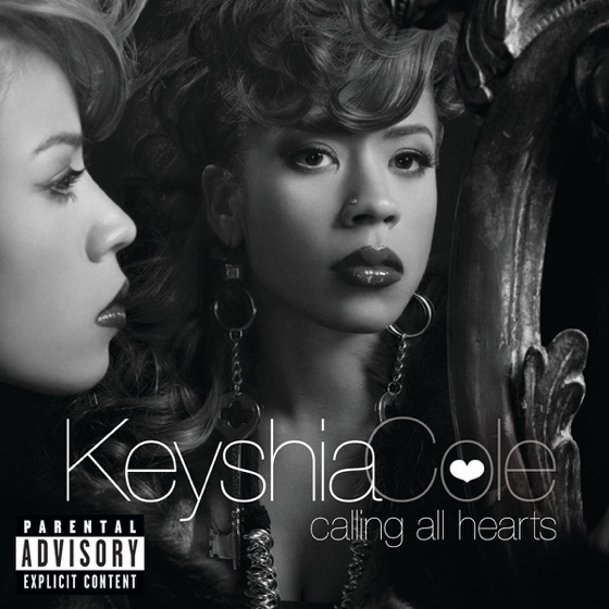 Cover artwork for Sometimes