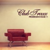 Club Traxx - Progressive House 11, 2014