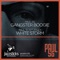 Gangster Boogie - Paul SG lyrics