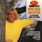 Ho Capito Che Ti Amo - Wilma Goich lyrics