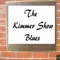 The Kimmer Show Blues artwork