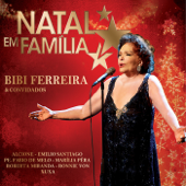 Natal em Família - Bibi Ferreira