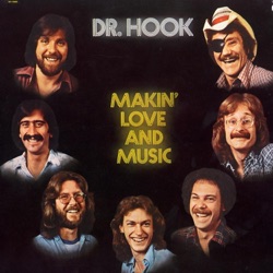 Dr. Hook - If Not You